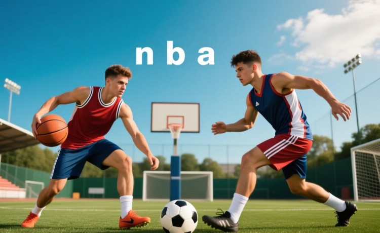 成人免费视频无遮挡在线看官网